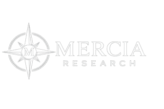 Mercia Research